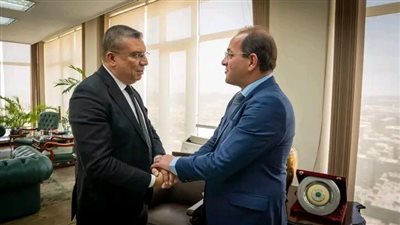 وزير المالية: نؤمن بالدور المحوري للإعلام فى دفع مسار التكامل الاقتصادي بدول منظمة التعاون الإسلامي