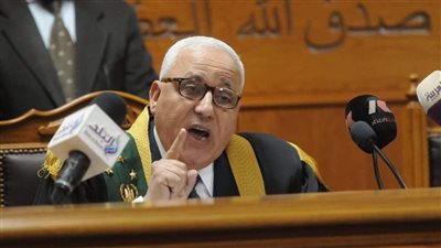 اسباب رفع اسم علاء عبد الفتاح من قوائم الإرهاب 