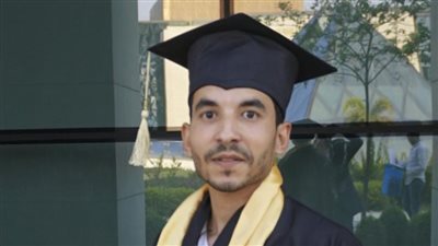 برعاية NTI وESE.. نصر حماده ضمن الدفعة الثالثة من سفراء الذكاء الاصطناعي
