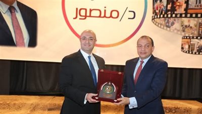 في يوم الوفاء بعنوان 