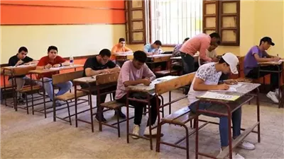 رفعت فياض: ارتفاع طفيف في تنسيق كليات القمة.. والبكالوريا نقلة نوعية في التعليم الثانوي