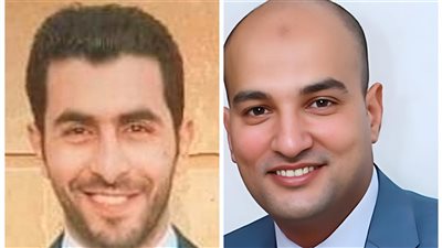 جامعه كفر الشيخ تفوز بجائزتين فى المحفل العلمى
