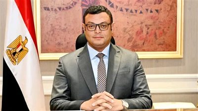 وزير الإسكان يتابع معدلات العمل بعددٍ من المشروعات واستعدادات تسليم وحدات 