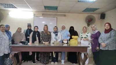 زراعة الشرقية ترشد المواطنين عن كيفية التعامل مع الكلاب الضالة 