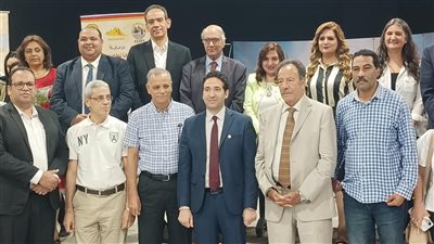 إقبال كبير من الشركات  على الدورة التدريبية لإطلاق مسار العائلة المقدسة أمام السياحة الدولية 