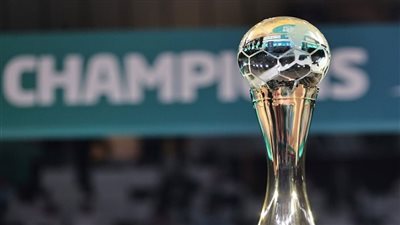 الاتحاد الدولي لكرة اليد يعلن اكتمال قائمة المشاركين في مونديال الأندية