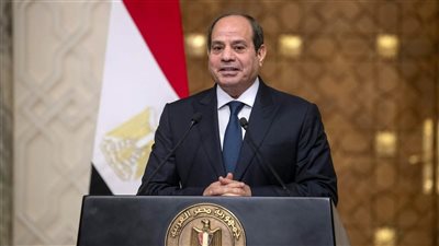 الشوربجي يشكر الرئيس السيسي على زيادة بدل التدريب والتكنولوجيا للصحفيين