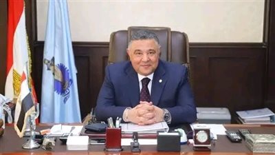محافظ البحر الأحمر يُكلف بمتابعة حملات التفتيش على العيادات والصيدليات السياحية استجابة لشكاوى السائحين