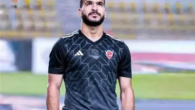 حامد حمدان يتمسك بالزمالك والمفاوضات تعود من جديد