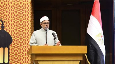 رئيس جامعة الأزهر: «فارس المتون» تجسد الاعتزاز بهويتنا العلمية الأصيلة