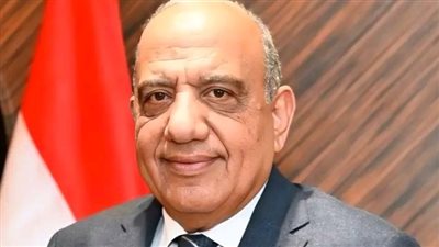 الشبكة الموحدة تحقق أقصى ارتفاعًا في الأحمال الكهربائية وزيادة الاستهلاك