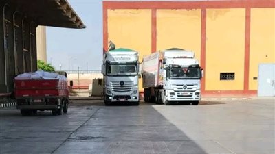الشرقية: استمرار استقبال محصول القمح المحلي .. وتوريد ٦٠٢٩٥٨ طن و ٣٩٦ كيلو للمواقع التخزينية بالمحافظة 