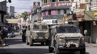 بلجيكا تستدعي السفيرة الإسرائيلية احتجاجًا على خطة احتلال غزة