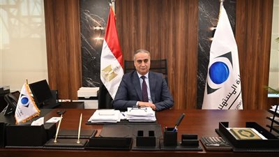 حماية المستهلك يضبط مخزنًا يعيد تدوير أجهزة كهربائية تالفة بعلامات تجارية مقلدة بالبساتين