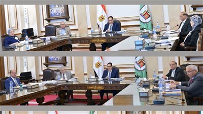 جامعة القاهرة تعلن انتهاء لجان ترشيح العمداء ورفع التوصيات للسلطة المختصة