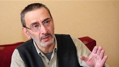 وفاة الفنان اللبناني زياد الرحباني عن عمر ناهز 69 عامًا