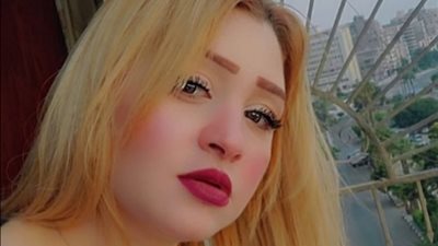 الفنانة شيماء حافظ تشارك في مسلسل ذا فويس الحارة