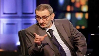 زياد الرحباني.. لبنان يودع الصوت الحر والموسيقى المتمردة