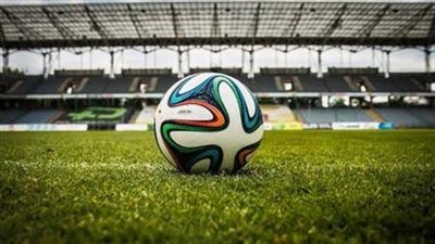 مواجهات نارية ودية وسوبر تونسي وموقعة برازيلية منتظرة في أبرز مباريات اليوم