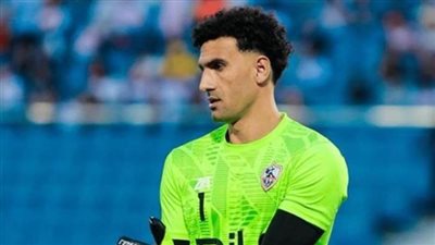 طارق سليمان: محمد عواد قدم مباريات مميزة في السوبر.. ومحمد الشناوي حارس عظيم ولديه رصيد كبير