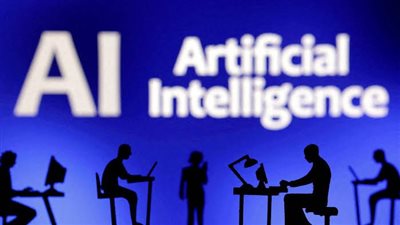 الصين تقترح إنشاء منظمة عالمية للذكاء الاصطناعي ومقرها شنغهاي