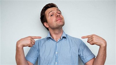 اضطراب الشخصية النرجسية خطر يهدد المجتمع.. فيديو