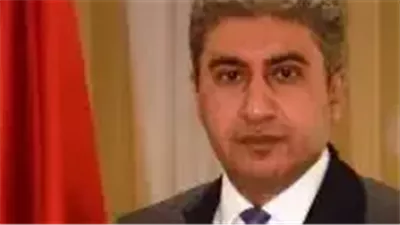 وزير السياحة:إقبال كبير على تحويل الشقق إلى وحدات فندقية.. و51 رخصة صادرة حتى الآن