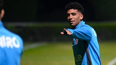 نجم الزمالك السابق يشيد بإمكانيات شيكابالا.. ويكشف سر انضمامه للاتحاد السكندري 