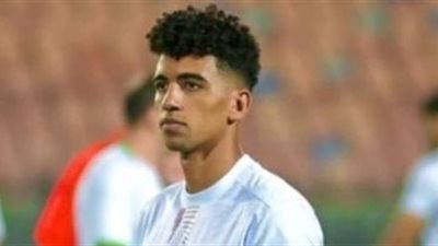أحمد محمود: المربع الذهبي هدف الاتحاد السكندري في الموسم الجديد.. وإمام عاشور في الزمالك 