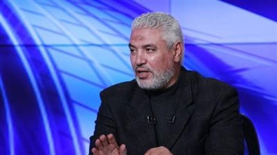 جمال عبد الحميد: زيزو لاعب عادي والزمالك يصنع النجوم