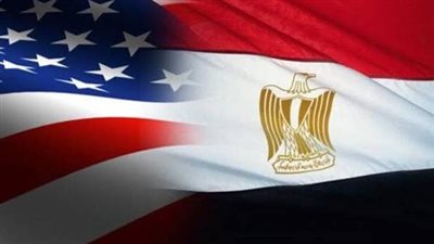 وزارة الخارجية الأمريكية توافق على بيع أنظمة دفاع جوي متقدمة لتعزيز أمن مصر