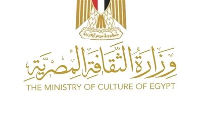 وزير الثقافة: خطة قومية بثلاثة محاور لإحياء السينما المصرية وتأسيس كيان إنتاج وطني محترف