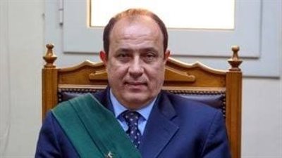 المشدد لـ28 متهمًا وبراءة 7 آخرين في إعادة محاكمة قضية “الجوكر”
