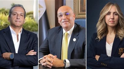 تعاون بين 