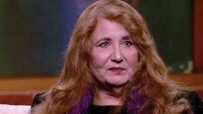 سميرة صدقي ترد لأول مرة على أخبار زواجها من 3 ملوك.. فيديو