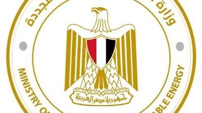 في أول أيام الموجة الحارة.. الأحمال الكهربائية ترتفع إلى 38.9 ألف ميجاوات
