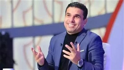 خالد الغندور يكشف سبب غياب حسام حسن عن دورات الكاف بر