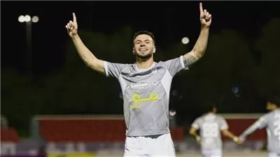 بعد أوكو.. الزمالك على أعتاب خسارة كورديا