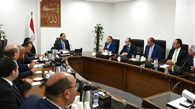 توافق حكومي وتجاري على مبادرة لخفض الأسعار