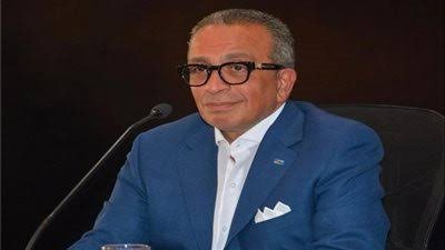 الجنايني يكشف كواليس مثيرة في انتقال زيزو للأهلي