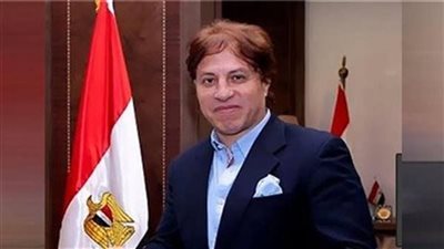 سويلم يكشف من المسؤول الحقيقي عن إلغاء الهبوط