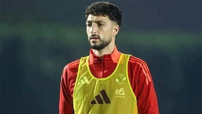 بيراميدز يحسم الجدل حول صفقة وسام أبو علي