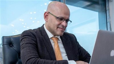 متحدث نقابة الموسيقيين يهنئ الفائزين في انتخابات التجديد النصفي ويشيد بجميع المرشحين