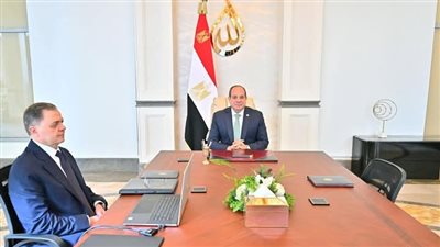 تعيينات جديدة بالأمن الوطني وكلية الشرطة وأمن الجيزة.. حركة تنقلات وزارة الداخلية 2025