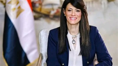 وزارة التخطيط تطلق «منصة بيانات أهداف التنمية المستدامة بالمحافظات»