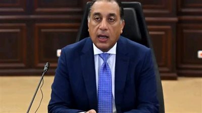 رئيس الوزراء: نؤمن بأن مكافحة الاتجار بالبشر ليست مجرد التزام قانوني بل واجب أخلاقي وإنساني