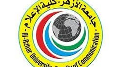 الإعلام الدعوي وبناء الإنسان.. الأزهر يدعو الباحثين للمشاركة في المؤتمر الدولي السادس
