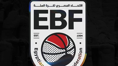 رئيس اتحاد السلة: 5 لاعبين يتهربون من المشاركة مع المنتخب.. وسنوقع عليهم عقوبات| فيديو