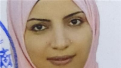 الدكتورة مروة البلتاجي رئيسا لقسم الرياضيات والفيزياء الهندسية بكلية الهندسة بنات الأزهر 