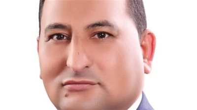 الدكتور سمير مسعود رئيسًا لقسم البيئة والزراعة الحيوية بكلية الزراعة بنين الأزهر